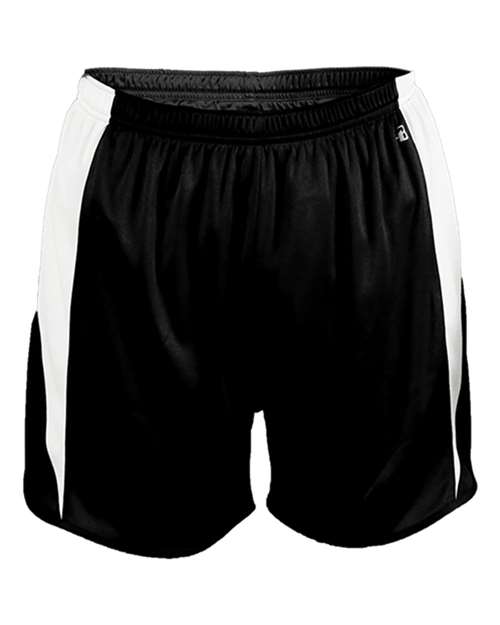 Alleson Athletic - Youth Stride Shorts - 2273