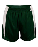 Alleson Athletic - Youth Stride Shorts - 2273