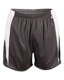 Alleson Athletic - Youth Stride Shorts - 2273