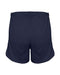 Alleson Athletic - Youth Stride Shorts - 2273