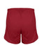 Alleson Athletic - Youth Stride Shorts - 2273