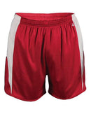 Alleson Athletic - Youth Stride Shorts - 2273