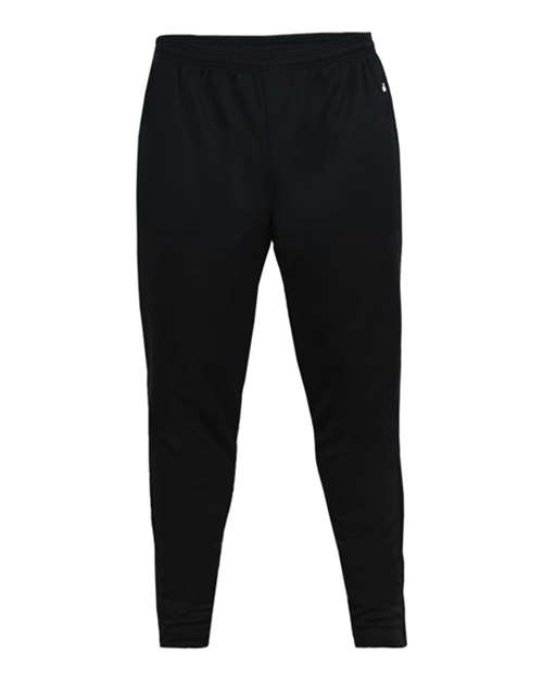 Badger - Youth Trainer Pants - 2575