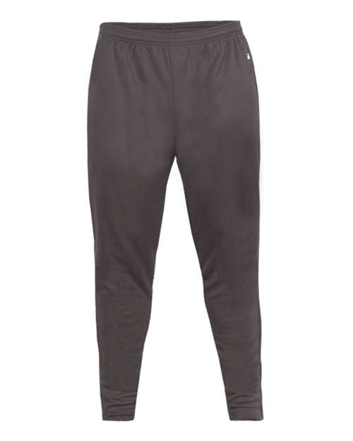 Badger - Youth Trainer Pants - 2575