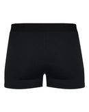 Badger - Girls' Pro-Compression Shorts - 2629