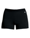 Badger - Girls' Pro-Compression Shorts - 2629