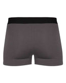 Badger - Girls' Pro-Compression Shorts - 2629