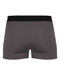 Badger - Girls' Pro-Compression Shorts - 2629