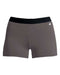 Badger - Girls' Pro-Compression Shorts - 2629