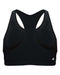 Badger - Girls' B-Sport Bra Top - 2636