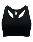 Badger - Girls' B-Sport Bra Top - 2636