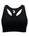 Badger - Girls' B-Sport Bra Top - 2636