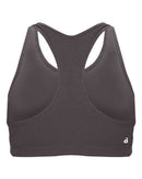 Badger - Girls' B-Sport Bra Top - 2636