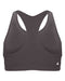 Badger - Girls' B-Sport Bra Top - 2636