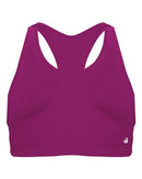 Badger - Girls' B-Sport Bra Top - 2636