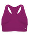 Badger - Girls' B-Sport Bra Top - 2636