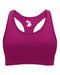 Badger - Girls' B-Sport Bra Top - 2636