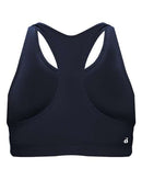 Badger - Girls' B-Sport Bra Top - 2636