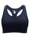 Badger - Girls' B-Sport Bra Top - 2636