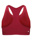 Badger - Girls' B-Sport Bra Top - 2636