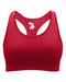 Badger - Girls' B-Sport Bra Top - 2636