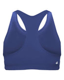 Badger - Girls' B-Sport Bra Top - 2636