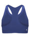 Badger - Girls' B-Sport Bra Top - 2636