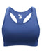 Badger - Girls' B-Sport Bra Top - 2636