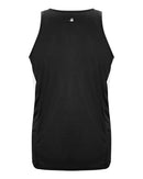 Alleson Athletic - Youth Stride Singlet - 2667