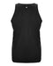 Alleson Athletic - Youth Stride Singlet - 2667