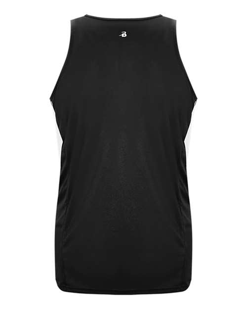 Alleson Athletic - Youth Stride Singlet - 2667