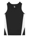 Alleson Athletic - Youth Stride Singlet - 2667