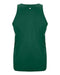 Alleson Athletic - Youth Stride Singlet - 2667