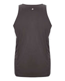 Alleson Athletic - Youth Stride Singlet - 2667