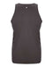 Alleson Athletic - Youth Stride Singlet - 2667