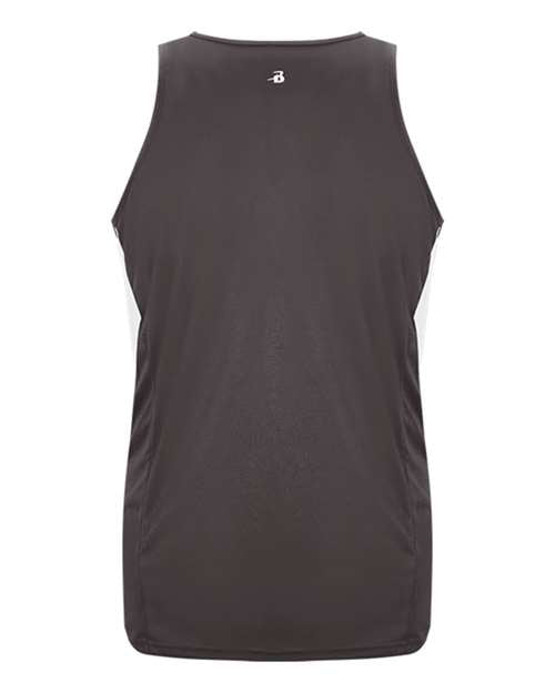 Alleson Athletic - Youth Stride Singlet - 2667