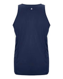 Alleson Athletic - Youth Stride Singlet - 2667