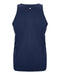 Alleson Athletic - Youth Stride Singlet - 2667