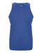 Alleson Athletic - Youth Stride Singlet - 2667