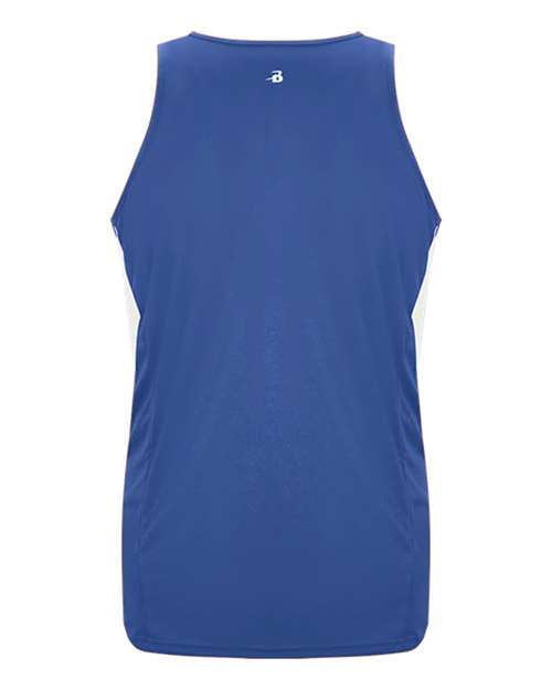 Alleson Athletic - Youth Stride Singlet - 2667