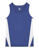 Alleson Athletic - Youth Stride Singlet - 2667