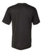 Badger - Ultimate SoftLock™ T-Shirt - 4020