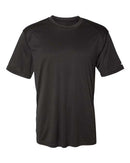 Badger - Ultimate SoftLock™ T-Shirt - 4020