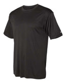 Badger - Ultimate SoftLock™ T-Shirt - 4020