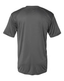 Badger - Ultimate SoftLock™ T-Shirt - 4020