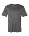 Badger - Ultimate SoftLock™ T-Shirt - 4020