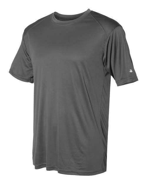 Badger - Ultimate SoftLock™ T-Shirt - 4020