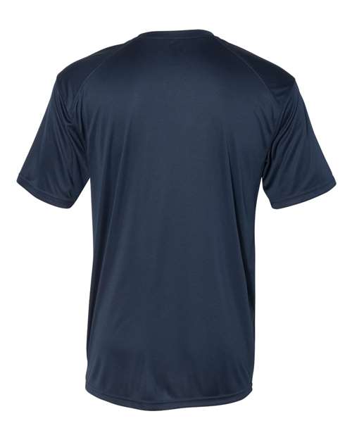 Badger - Ultimate SoftLock™ T-Shirt - 4020