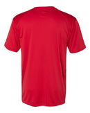 Badger - Ultimate SoftLock™ T-Shirt - 4020