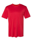 Badger - Ultimate SoftLock™ T-Shirt - 4020